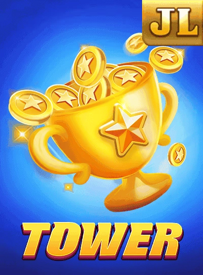 678mmk