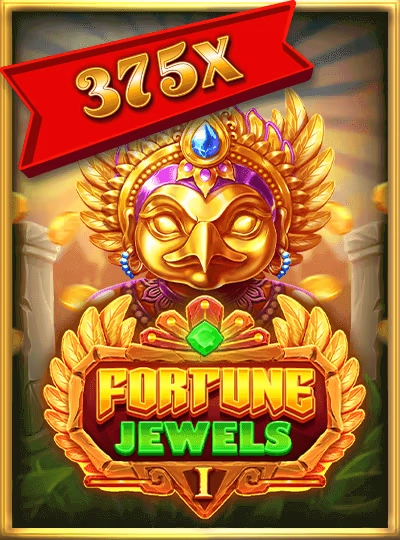 678mmk
